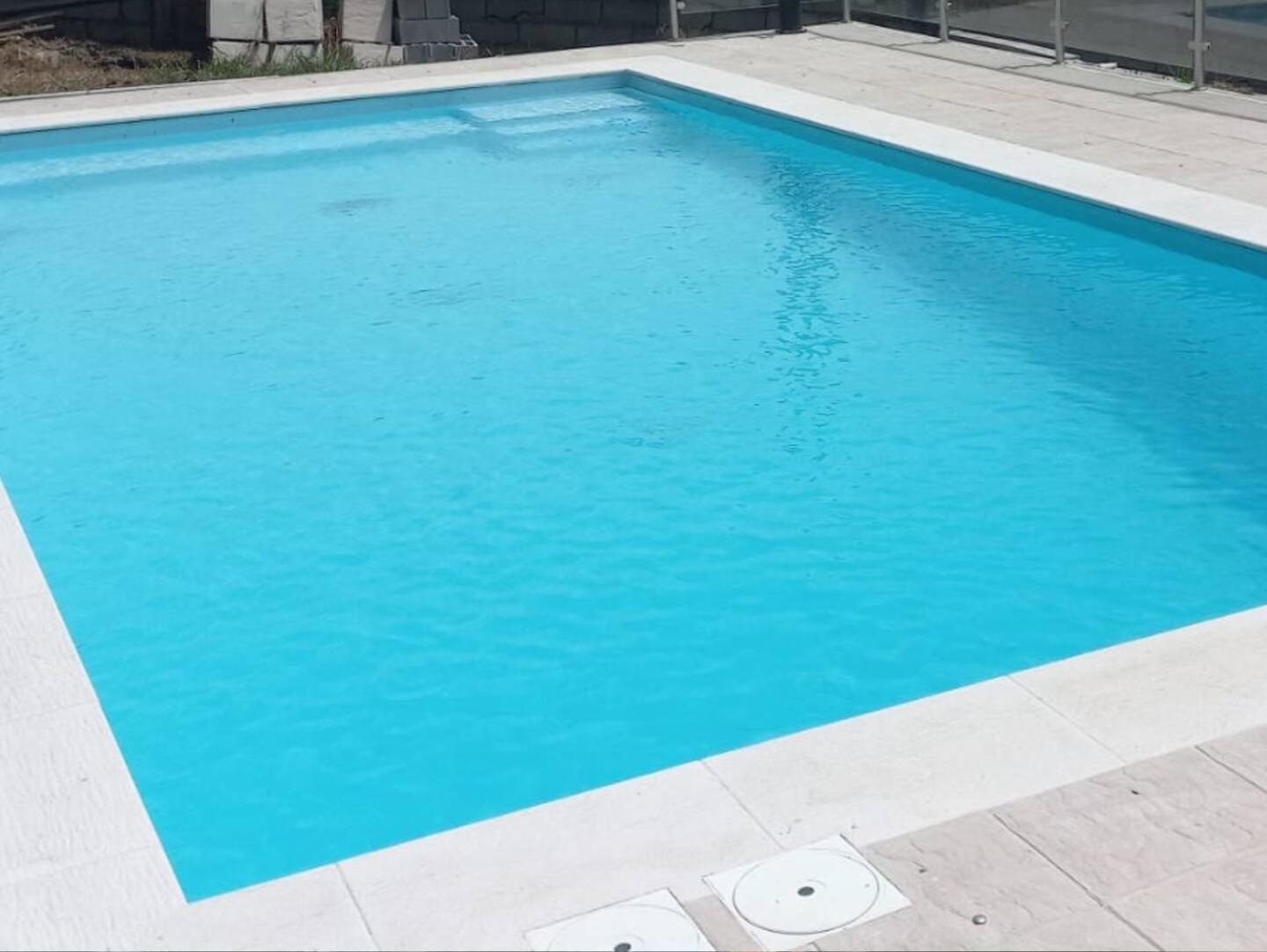 Vila Private V3 Equipped Kitchen & Pool Teixoso Exteriér fotografie